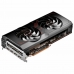 Graafikakaart Sapphire PULSE 11330-02-20G AMD RADEON RX 7800 XT 16 GB GDDR6