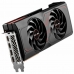 Graafikakaart Sapphire PULSE 11330-02-20G AMD RADEON RX 7800 XT 16 GB GDDR6