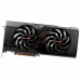 Graafikakaart Sapphire PULSE 11330-02-20G AMD RADEON RX 7800 XT 16 GB GDDR6