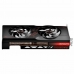 Carte Graphique Sapphire PULSE 11330-02-20G AMD RADEON RX 7800 XT 16 GB GDDR6