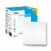 Viedais Pulkstenis TP-Link Tapo S220