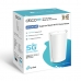 Punto de Acceso TP-Link Deco X50-5G