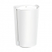 Access point TP-Link Deco X50-5G