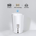 Access point TP-Link Deco X50-5G