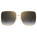 Okulary przeciwsłoneczne Damskie Jimmy Choo ALIANA_S