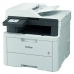 Laserskrivare Brother DCPL3560CDWRE1