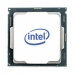 -prosessori Intel BX8070110100 I3-10100 3.6 GHz 6 MB LGA 1200 LGA 1200
