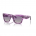 Damensonnenbrille Vogue VO 5524S