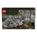 Celtniecības Komplekts   Lego Millennium Falcon         Daudzkrāsains