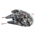 Konstruktionsspiel   Lego Millennium Falcon         Bunt