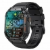 Smartwatch Denver Electronics Negro