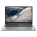 Laptop Lenovo R5_5500U 15,6