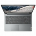 Ноутбук Lenovo R5_5500U 15,6