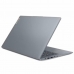 Laptop Lenovo 83ER006PSP 16 GB RAM 512 GB SSD 15,6