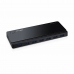 7 Portos USB Hub TP-Link UH700 USB 3.0