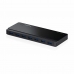 Hub USB 7 Portas TP-Link UH700 USB 3.0