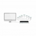 USB HUB 7 Portar TP-Link UH700 USB 3.0