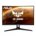 Monitor Asus 90LM0691-B01170 27