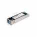 Daugiafunkcinis SFP pluošto modelis TP-Link TL-SM311LM 1.25 Gbps