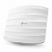 Adgangspunkt TP-Link EAP245 AC1750 Gigabit Ethernet 1300 Mbps