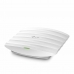 Adgangspunkt TP-Link EAP245 AC1750 Gigabit Ethernet 1300 Mbps