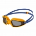 Детски очила за плуване Speedo HYDROPULSE JUNIOR 8-12270D659