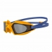 Детски очила за плуване Speedo HYDROPULSE JUNIOR 8-12270D659