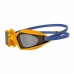 Gafas de Natación para Niños Speedo HYDROPULSE JUNIOR 8-12270D659