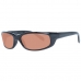 Ochelari de Soare Unisex Serengeti 6758 59