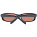 Gafas de Sol Unisex Serengeti 6758 59