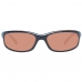 Ochelari de Soare Unisex Serengeti 6758 59