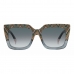 Gafas de Sol Mujer Missoni MIS 0147_S