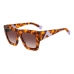 Solbriller for Kvinner Missoni MIS 0153_S