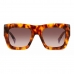 Дамски слънчеви очила Missoni MIS 0153_S