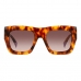 Ladies' Sunglasses Missoni MIS 0153_S