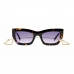 Damensonnenbrille Missoni MIS 0151_S