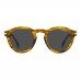 Unisex Sunglasses Carrera CARRERA 306_S