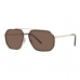 Gafas de Sol Mujer Dolce & Gabbana DG 2285