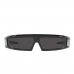 Unisex Sunglasses Dolce & Gabbana DG 6181