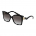 Дамски слънчеви очила Dolce & Gabbana DG 6168