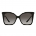 Дамски слънчеви очила Dolce & Gabbana DG 6168