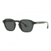 Herrensonnenbrille Burberry PERCY BE 4378U