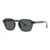 Мъжки слънчеви очила Burberry PERCY BE 4378U