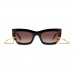 Ladies' Sunglasses Missoni MIS 0151_S