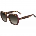 Damensonnenbrille Carolina Herrera HER 0181_S