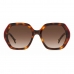 Ladies' Sunglasses Carolina Herrera HER 0181_S