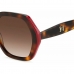 Gafas de Sol Mujer Carolina Herrera HER 0181_S