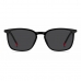 Ladies' Sunglasses Hugo Boss HG 1268_S