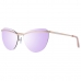 Gafas de Sol Mujer Skechers SE6105 5728U