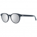 Unisex Saulesbrilles Gant GA7201 5001G